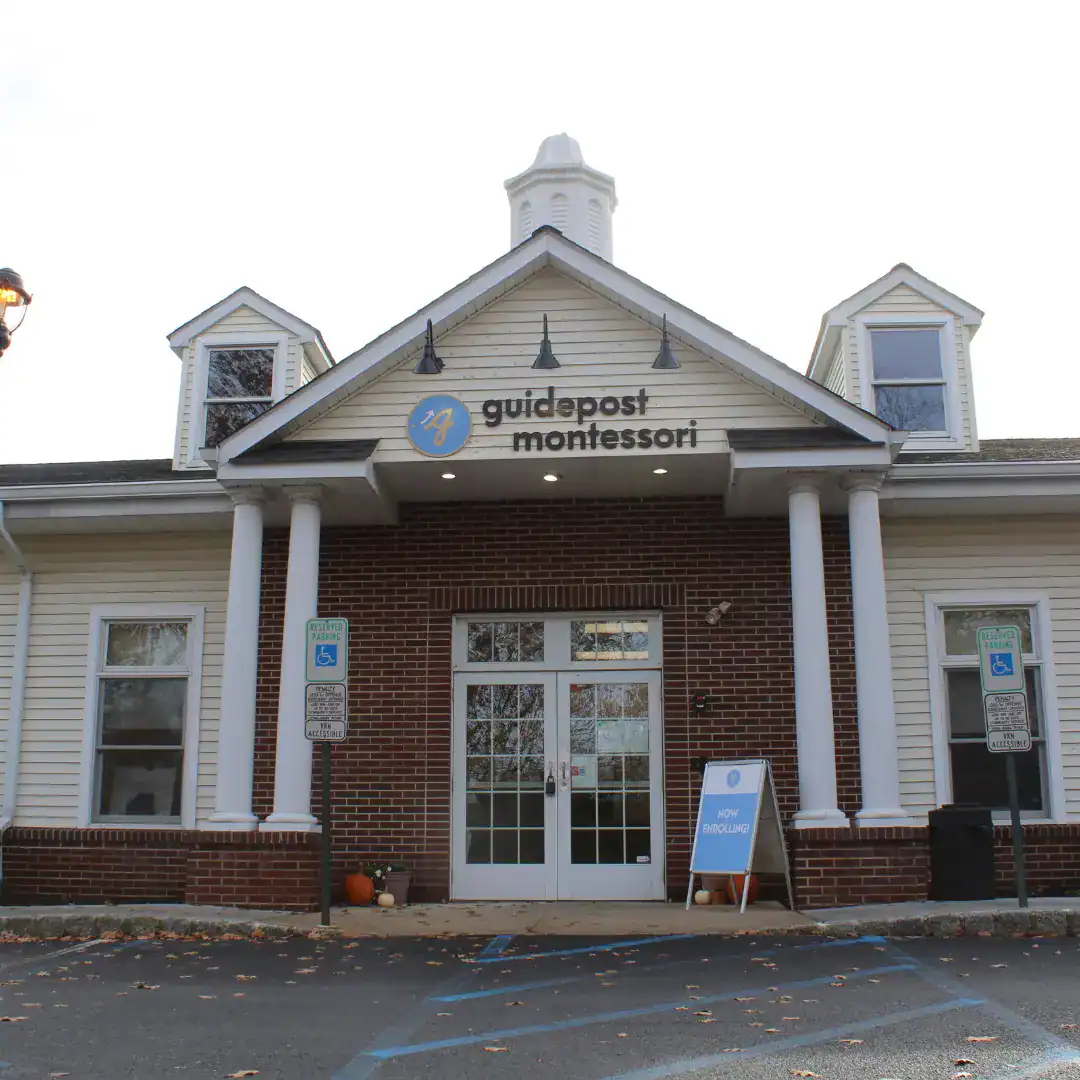 Montessori School South Brunswick NJ Guidepost Montessori